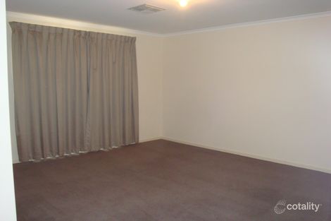 Property photo of 55 Ramnet Circuit Munno Para SA 5115