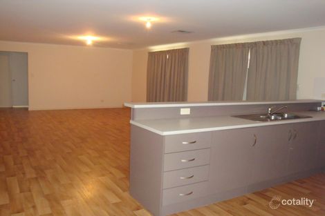 Property photo of 55 Ramnet Circuit Munno Para SA 5115