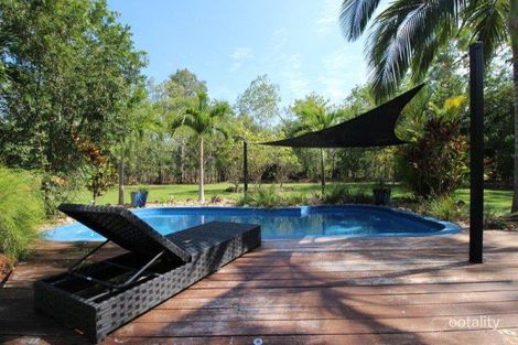 Property photo of 32 Swan Court Herbert NT 0836