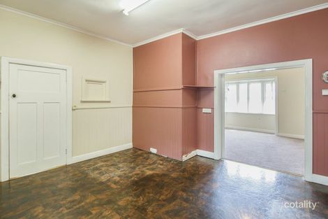 Property photo of 91 Church Street Benalla VIC 3672
