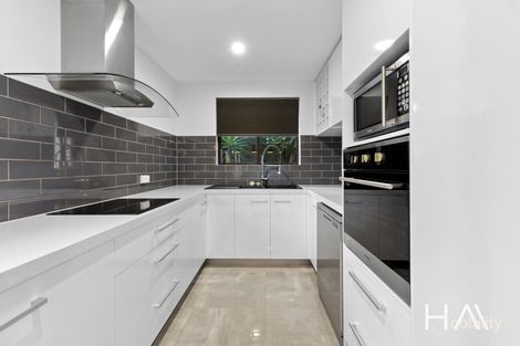 Property photo of 10 Belgrave Parade Youngtown TAS 7249