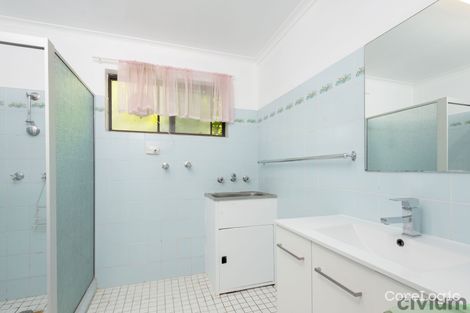 Property photo of 77 Langdon Avenue Wanniassa ACT 2903