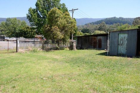 Property photo of 19 Cavanagh Road Millgrove VIC 3799