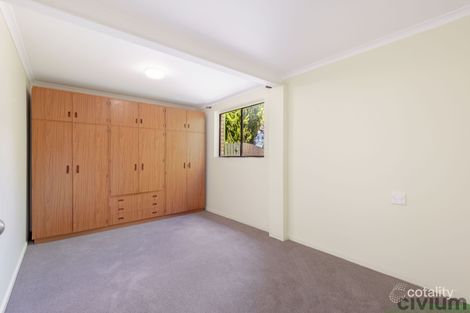 Property photo of 77 Langdon Avenue Wanniassa ACT 2903