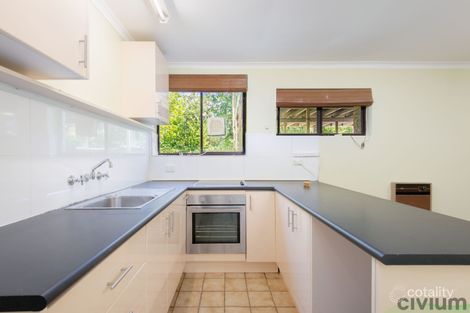Property photo of 77 Langdon Avenue Wanniassa ACT 2903