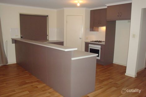 Property photo of 55 Ramnet Circuit Munno Para SA 5115