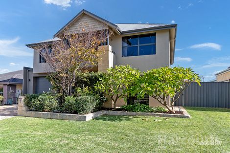 Property photo of 68 Liberty Drive Clarkson WA 6030