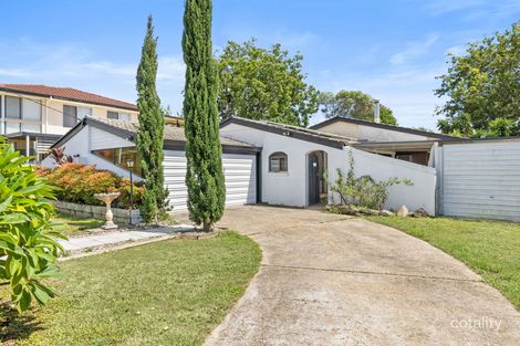 14 Campbell St, Kallangur, QLD 4503