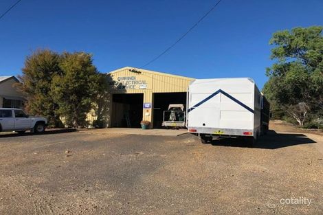 107 Loder St, Quirindi, NSW 2343