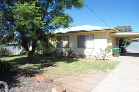 Property photo of 15 Queen Street Broken Hill NSW 2880