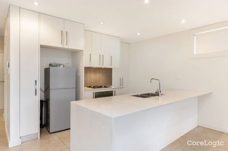 Property photo of 3/163 Victoria Road Bellevue Hill NSW 2023