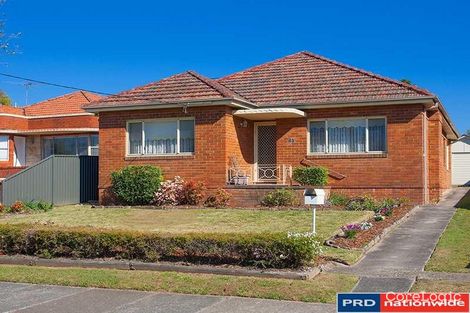 83 Rosa St, Oatley, NSW 2223