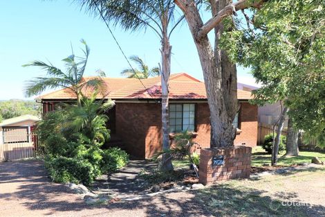 Property photo of 7 Clarence Street Lake Munmorah NSW 2259