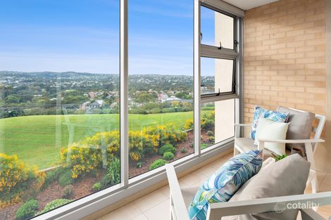Property photo of 1A/10 Hilltop Crescent Fairlight NSW 2094