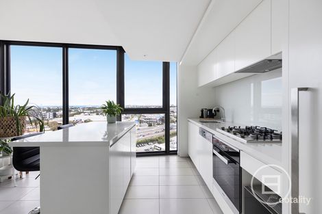 Property photo of 1406/100 Lorimer Street Docklands VIC 3008