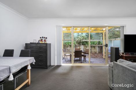 Property photo of 2/45 Brougham Street East Gosford NSW 2250