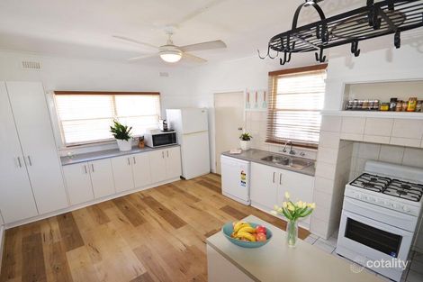 Property photo of 269 Ogilvie Avenue Echuca VIC 3564