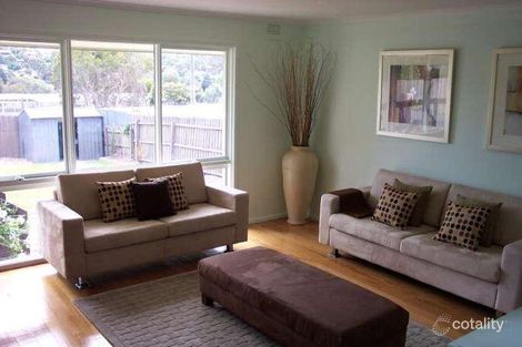 Property photo of 68 Eram Road Box Hill North VIC 3129