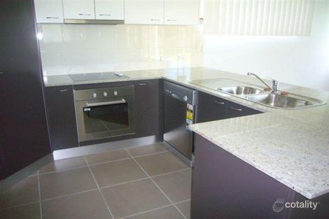 Property photo of 6 Aqua Court Toogoom QLD 4655
