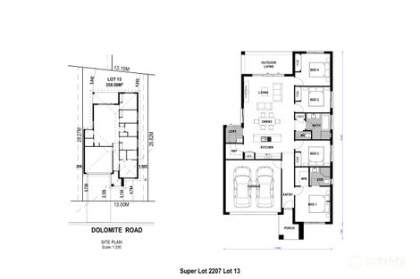 Property photo of 24 Dolomite Road Gables NSW 2765