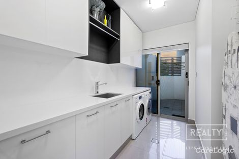 Property photo of 2 Alba Lane City Beach WA 6015