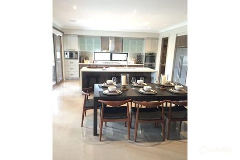 Property photo of 69 Stoneleigh Circuit Williams Landing VIC 3027