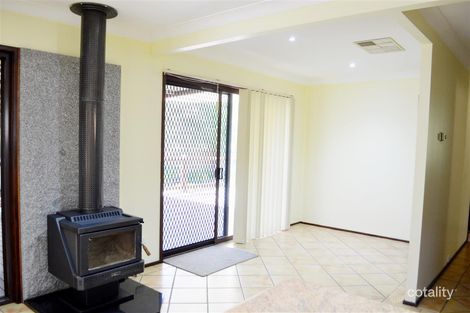 Property photo of 70 Sydney Street Tumut NSW 2720