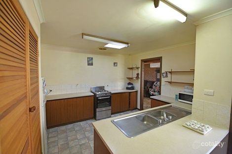 Property photo of 39 Daisy Street Mooroopna VIC 3629