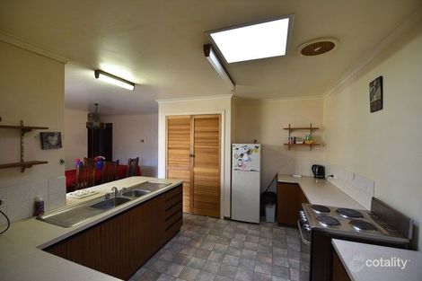 Property photo of 39 Daisy Street Mooroopna VIC 3629