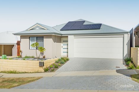 Property photo of 19 Teatro Street Beeliar WA 6164