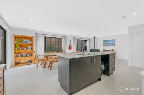 Property photo of 19 Teatro Street Beeliar WA 6164