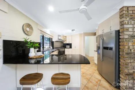 Property photo of 65 Arakoon Street Kincumber NSW 2251