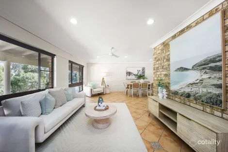 Property photo of 65 Arakoon Street Kincumber NSW 2251