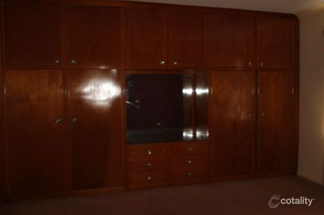 Property photo of 15 Queen Street Broken Hill NSW 2880