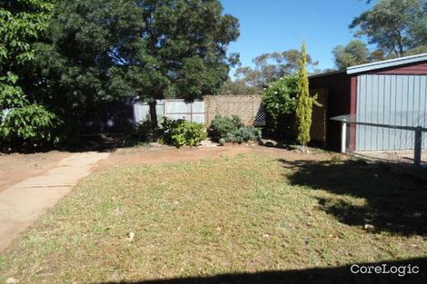 Property photo of 15 Queen Street Broken Hill NSW 2880