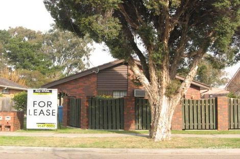 26 Moodemere St, Noble Park, VIC 3174