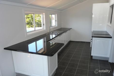Property photo of 19 Langdon Avenue Margate QLD 4019