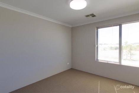 Property photo of 119 Thundelarra Drive Golden Bay WA 6174