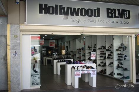 9/51 John St, Cabramatta, NSW 2166