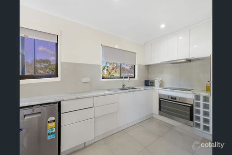 Property photo of 13 Moora Street Ashmore QLD 4214