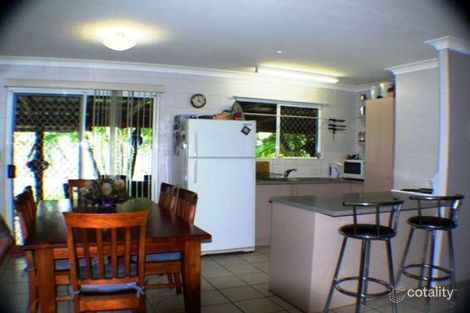 Property photo of 2 Timberlea Close Deeragun QLD 4818