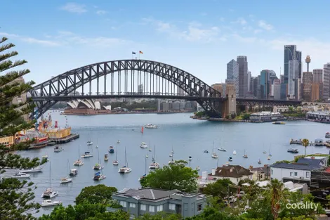 54/7 Lavender St, Lavender Bay, NSW 2060