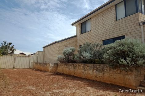 Property photo of 7 Cranbrook Crescent Dawesville WA 6211