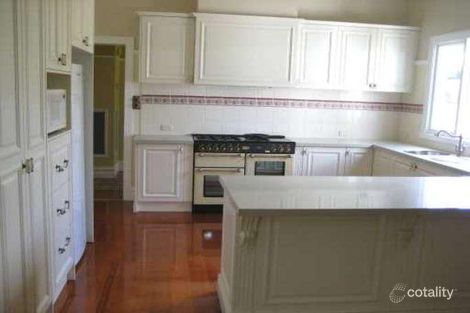 Property photo of 16 McIntyre Street Hamilton VIC 3300