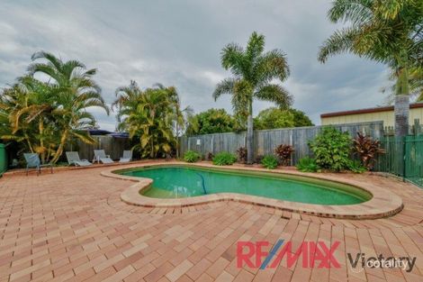 Property photo of 176 Bellmere Road Bellmere QLD 4510