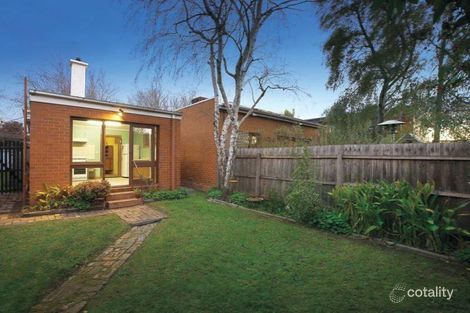 Property photo of 15 Hope Street Glen Iris VIC 3146