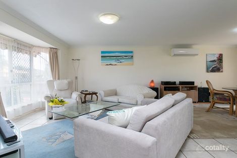Property photo of 5 Kestrel Court Victoria Point QLD 4165