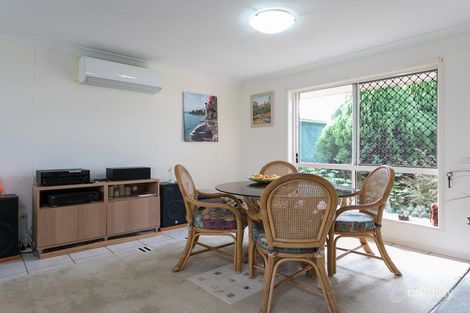 Property photo of 5 Kestrel Court Victoria Point QLD 4165