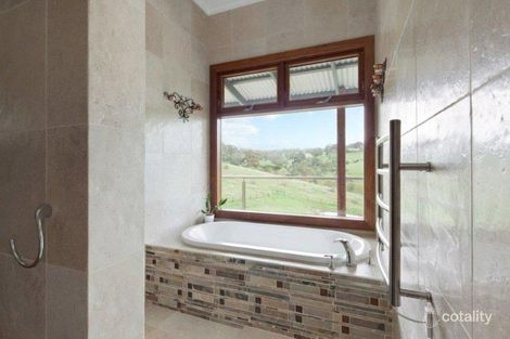 Property photo of 94 Chalk Hill Road Clarendon SA 5157