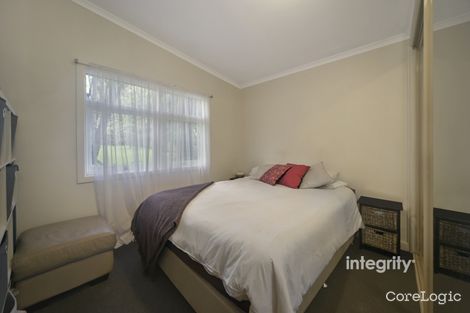 Property photo of 7 Numrock Street Bomaderry NSW 2541